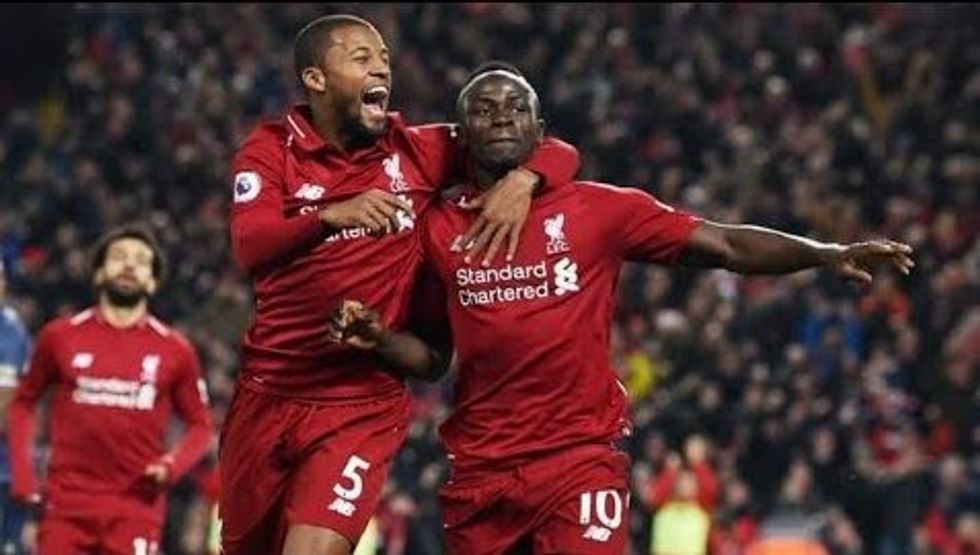 wijnaldum mane 1 e1587834513429