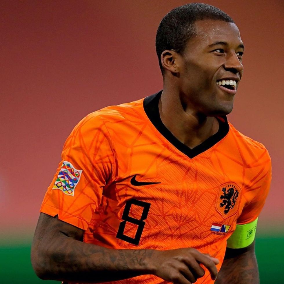 wijnaldum2