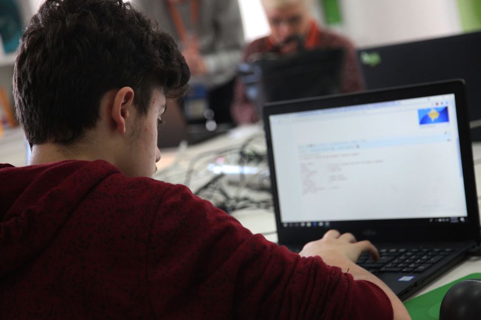 Wiki Academy Kosovo 2018.11jpg