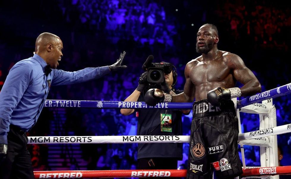 Wilder 12 e1582439161878