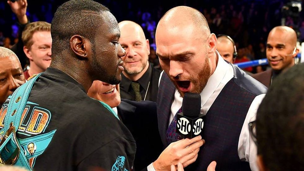 wilder fury ring011716 getty ftrjpg 1w4dryr1ulvs71ik0uzil8jjeh