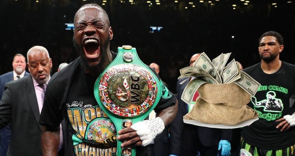 Wilder WBC e1558264068983 1 e1558264379414