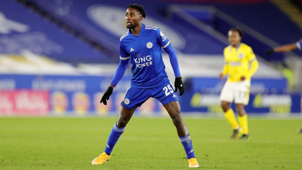 Wilfred Ndidi scaled 1