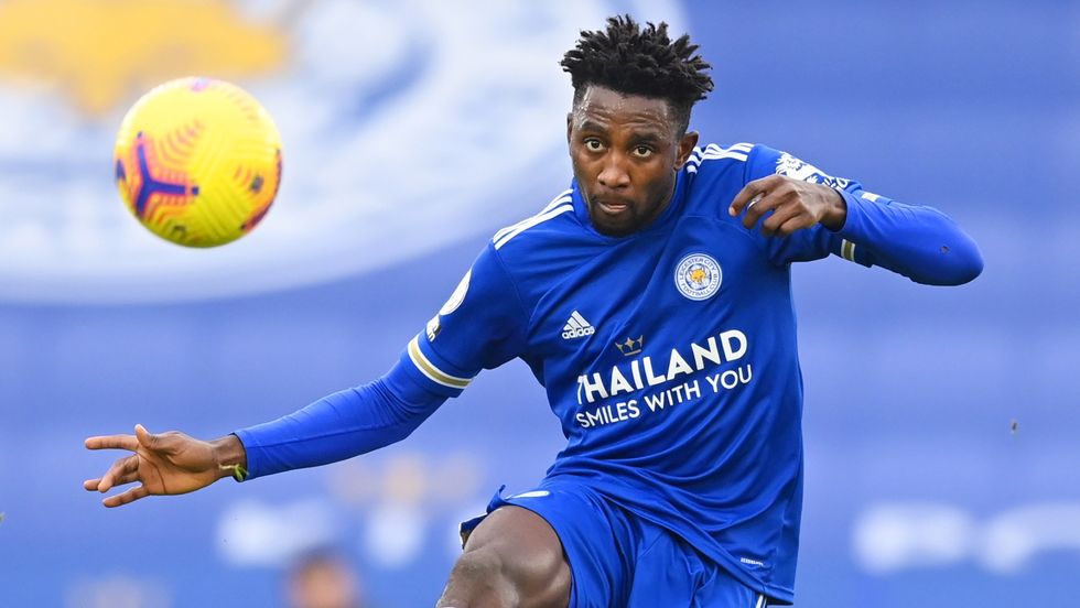 wilfred ndidi what to expect in 2021