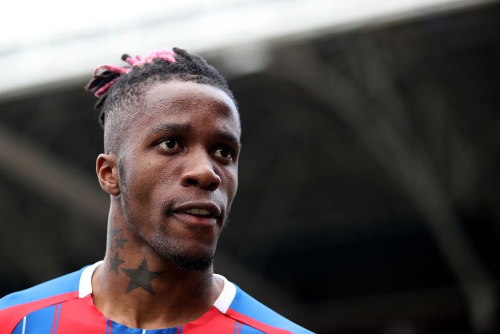 WilfredZaha 2