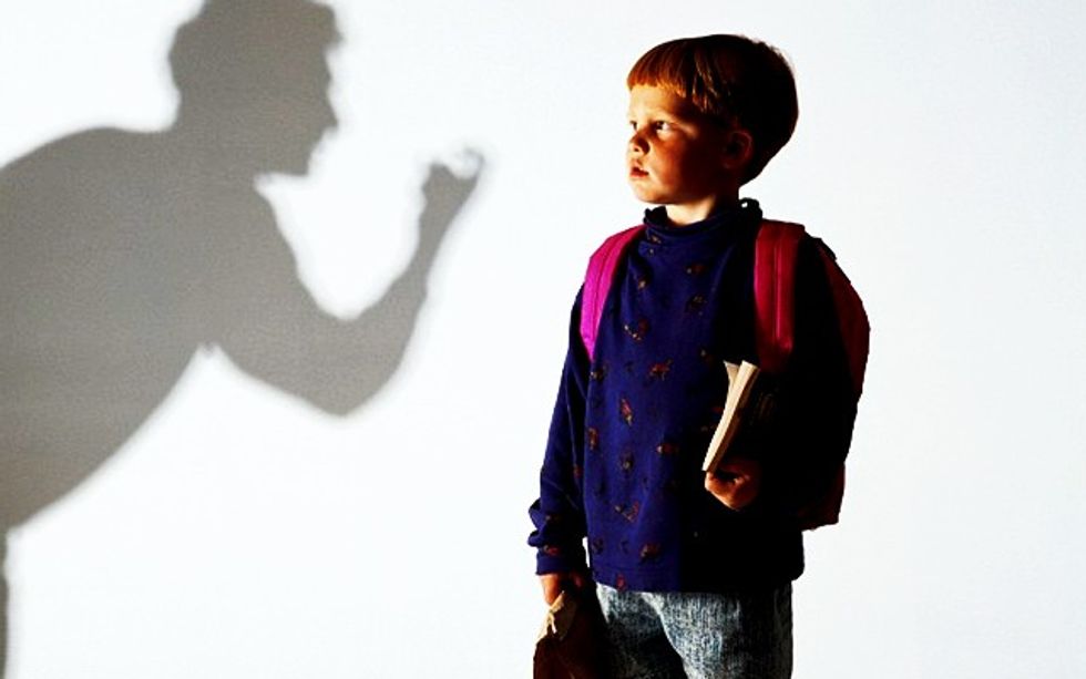 will lgbt add pedophilia as sexual orientation gay same sex all love not