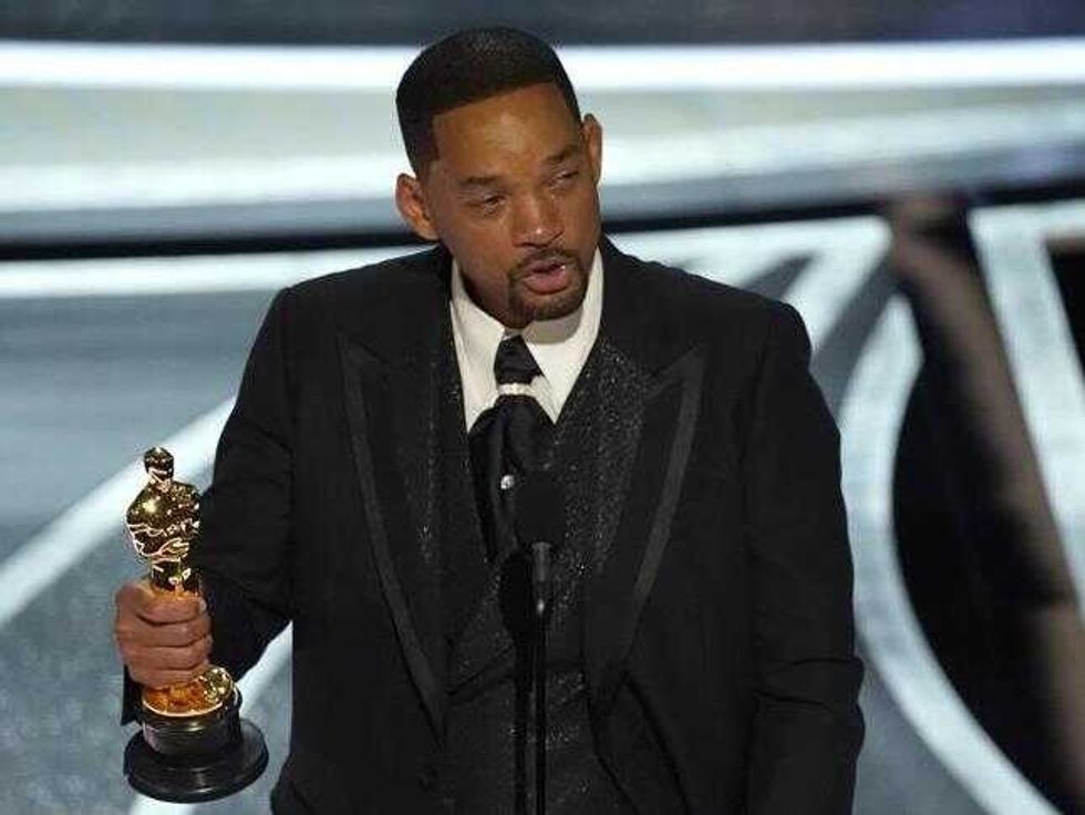 will smith 0d629d33e1d02e37fe1ab2175f56cce3b855a9f8 s1100 c50