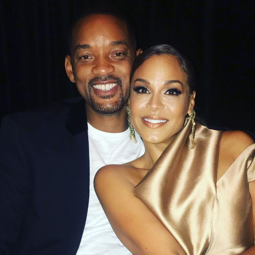 will smith sheree zampino 1 84fe09ccd2774207bea93bfc38f7d6b2