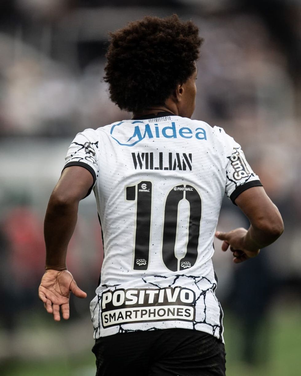 willian 1
