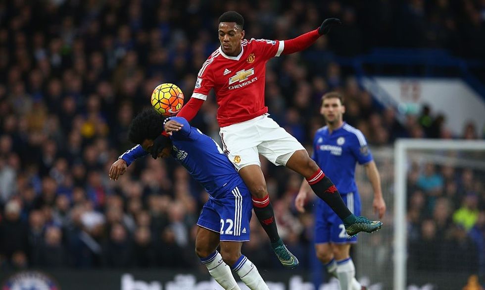 Willian Martial e1525603999790