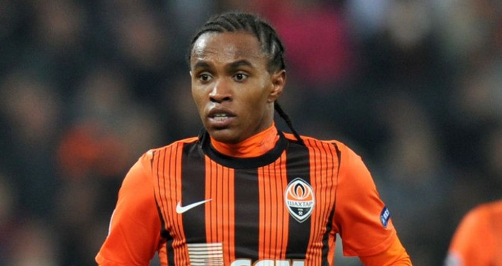 Willian