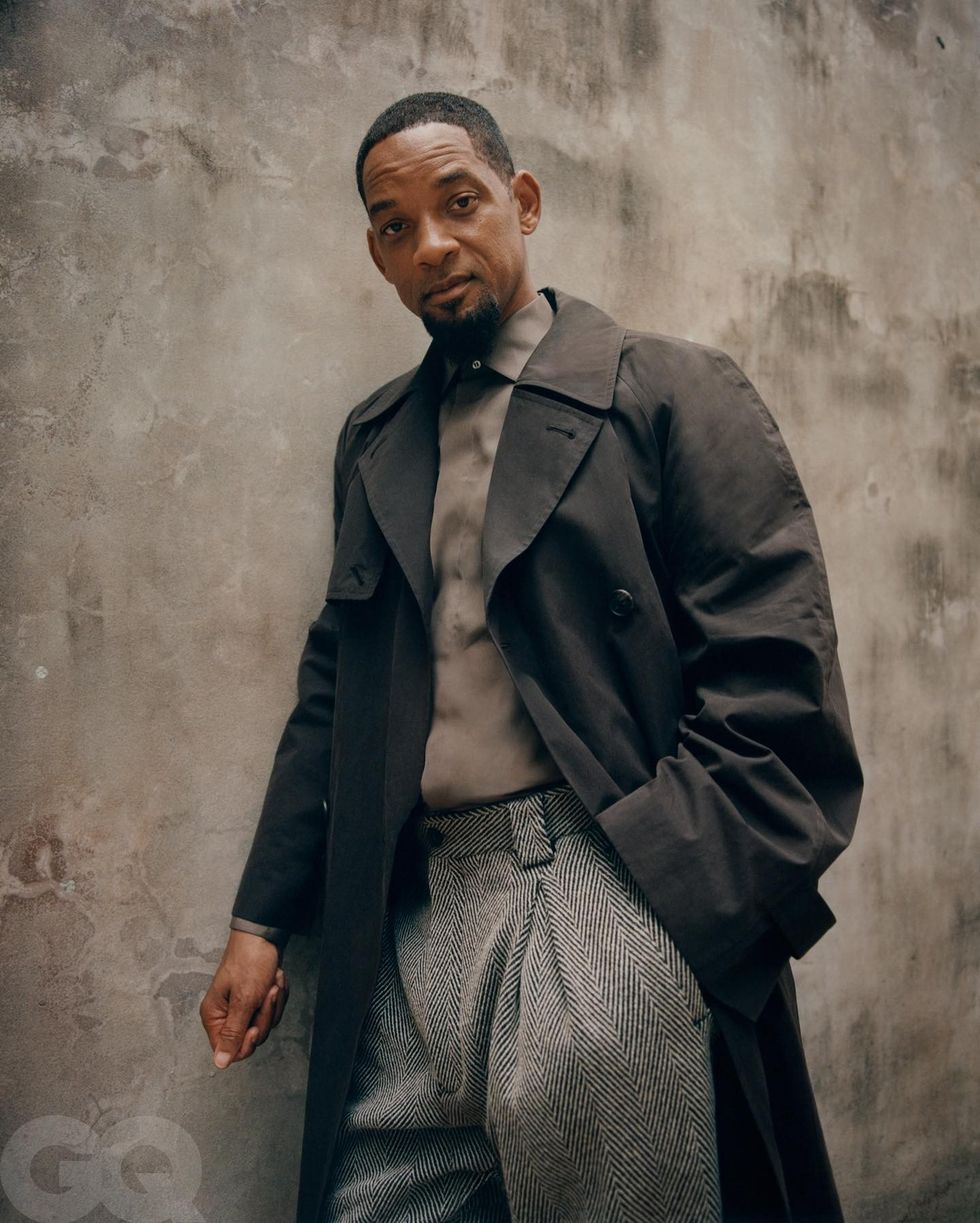 willsmith 243584649 390954092656045 1985038185545472963 n