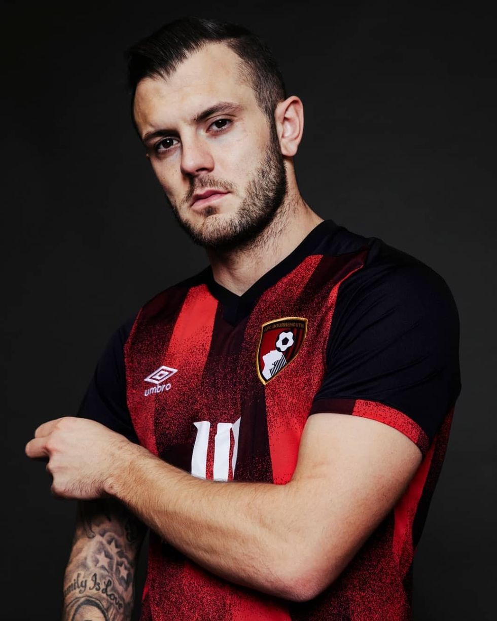 wilshere 1