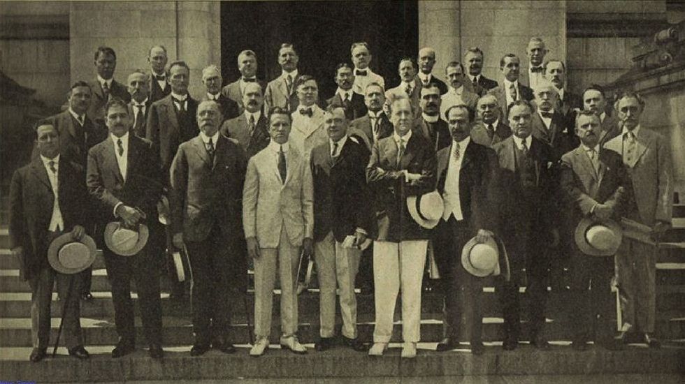 Wilson e1545302930484