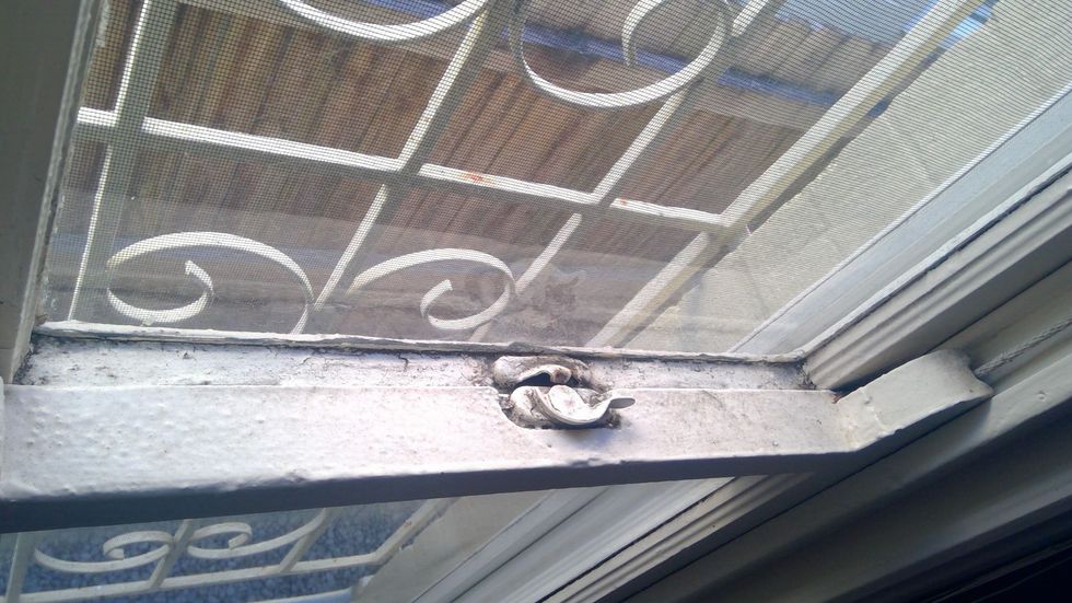 WIN 20220611 09 50 10 Pro scaled