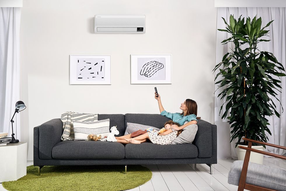 WINDFREE 03 DIVANO 278 ST 1