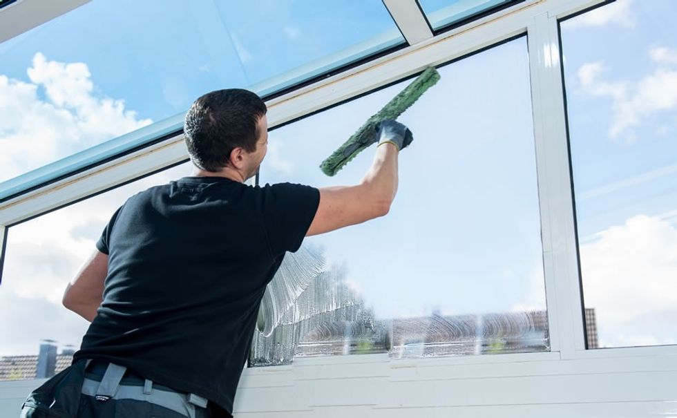 windowcleaningservices main orig