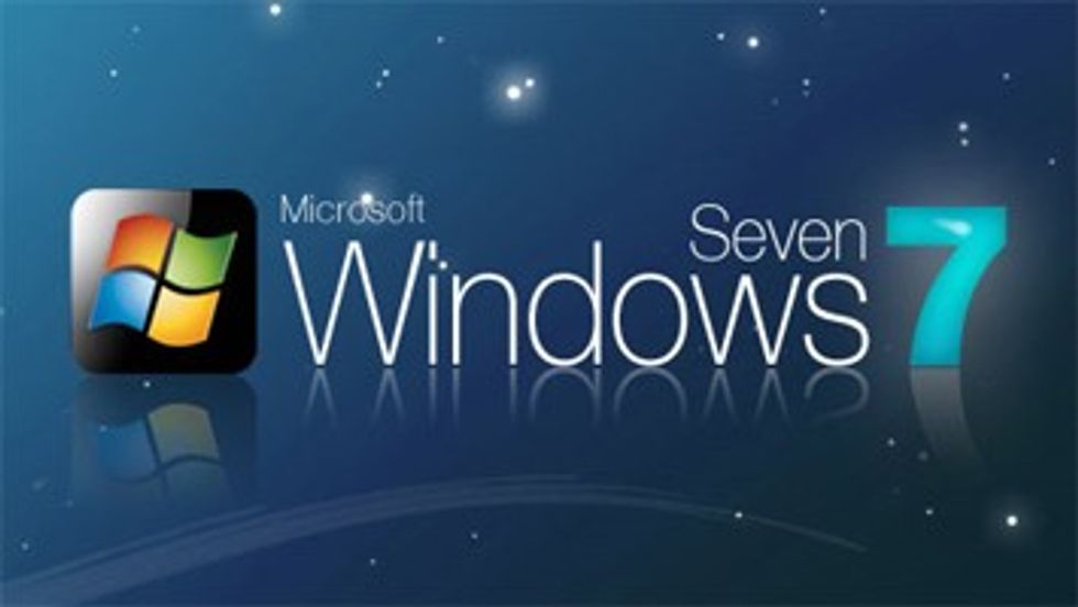 windows7sale