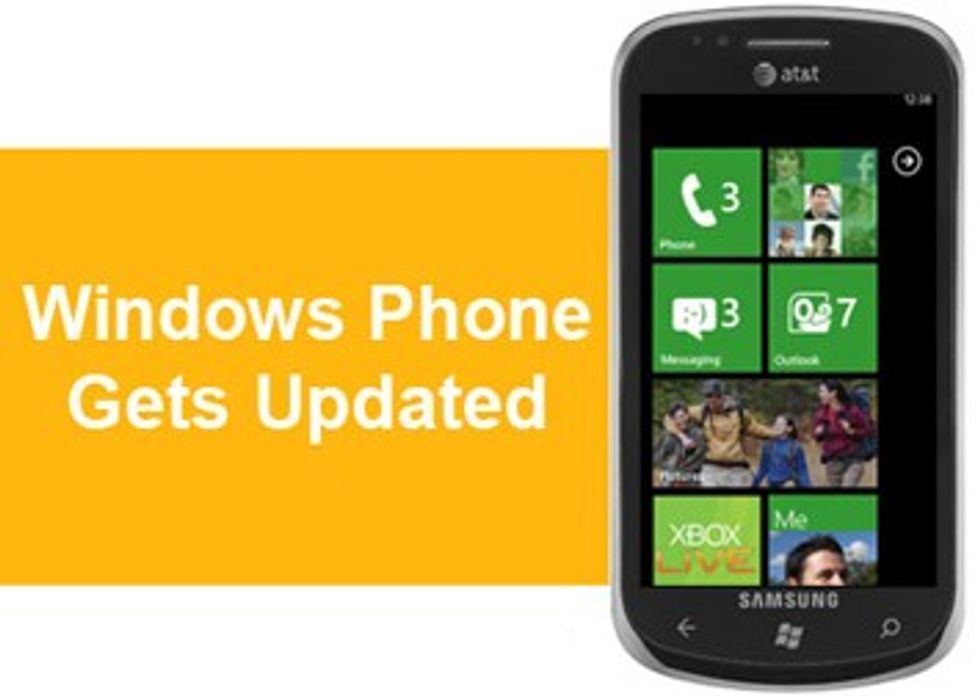 windowsphoneupdate1