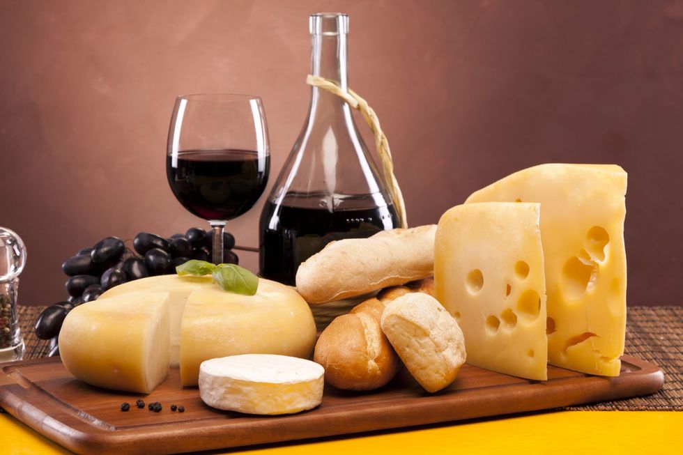 Wine and cheese2 2 e1487239469891