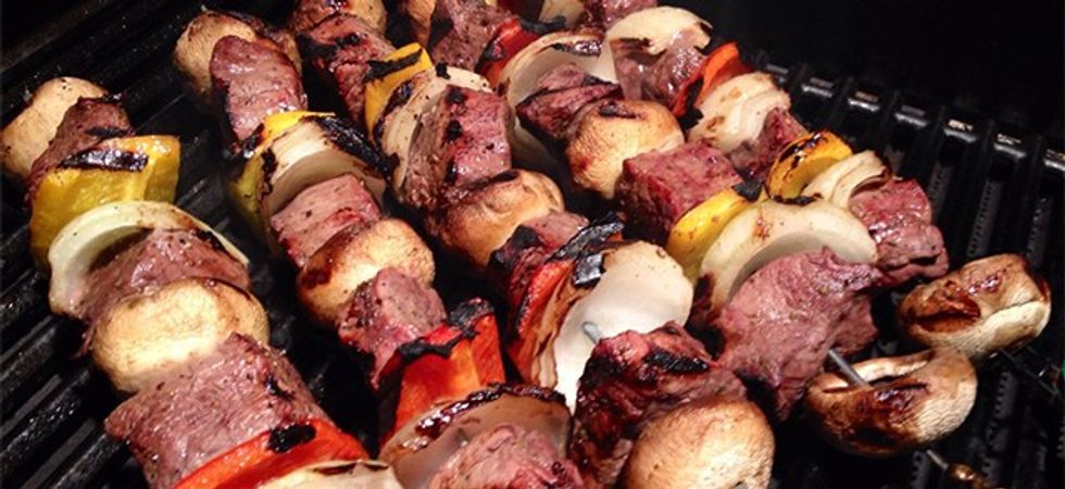 Wine-Marinated-Shish-Kabob-2-