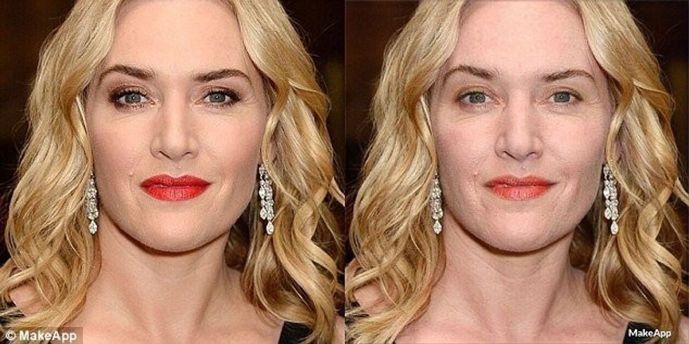 winslet 1