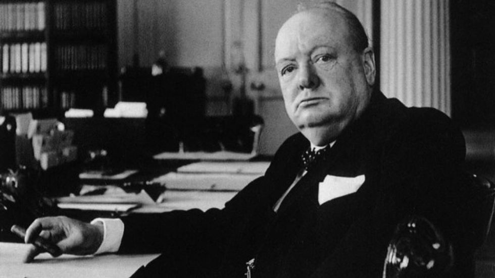 winston para se t euml b euml hej churchill hd