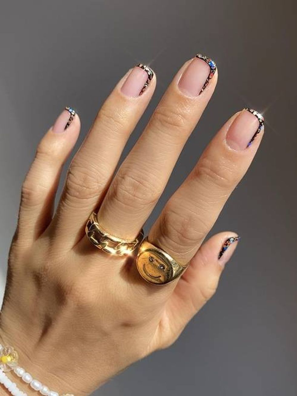 winter nail ideas 296056 1635780063979 image.c