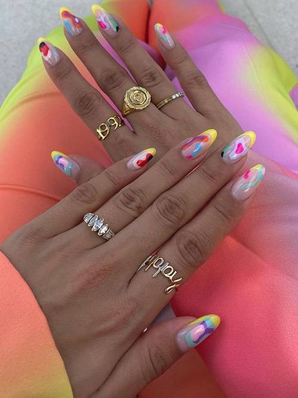 winter nail ideas 296056 1635781866579 image.c