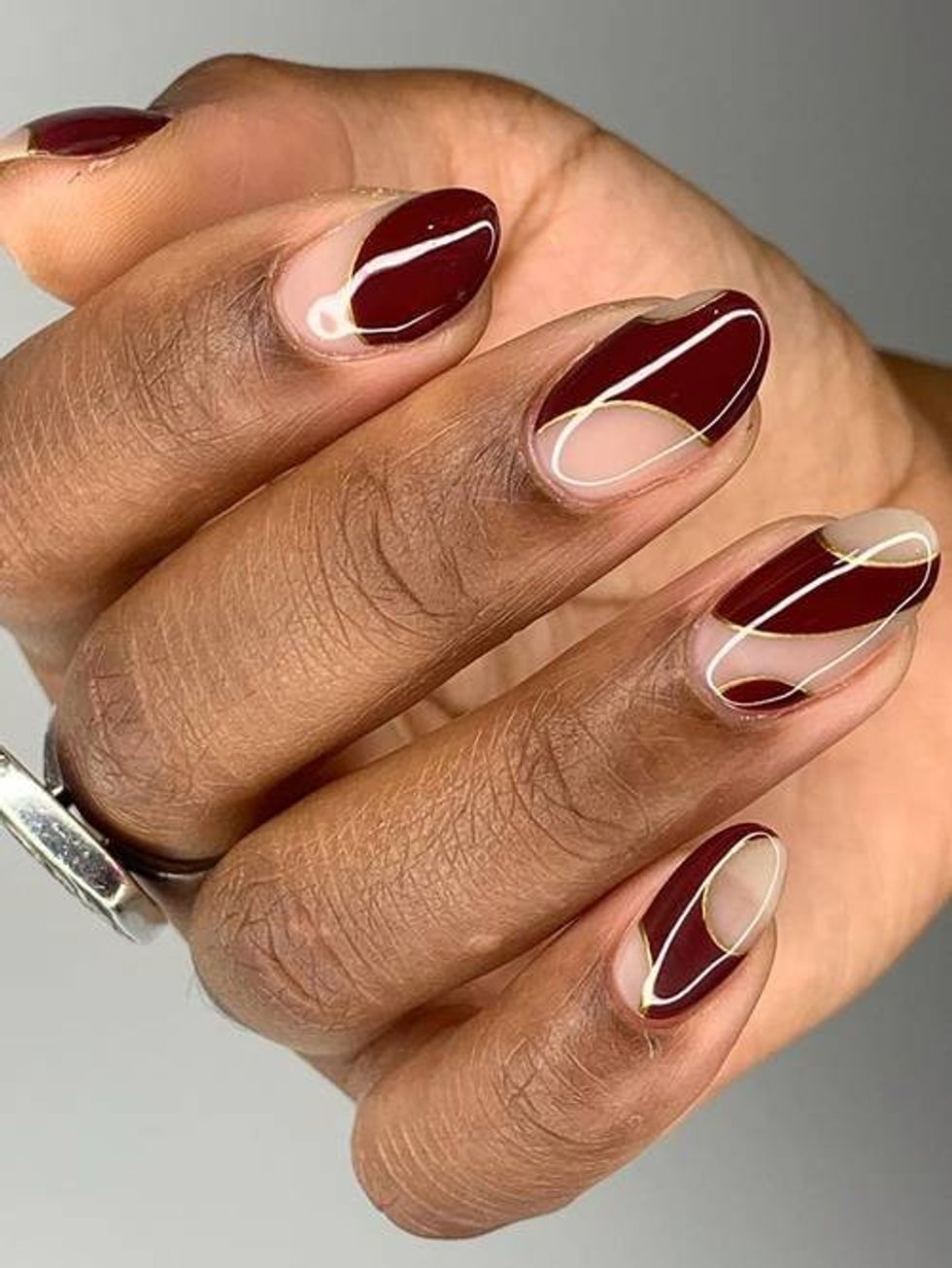 winter nail ideas 296056 1635781966390 image.c