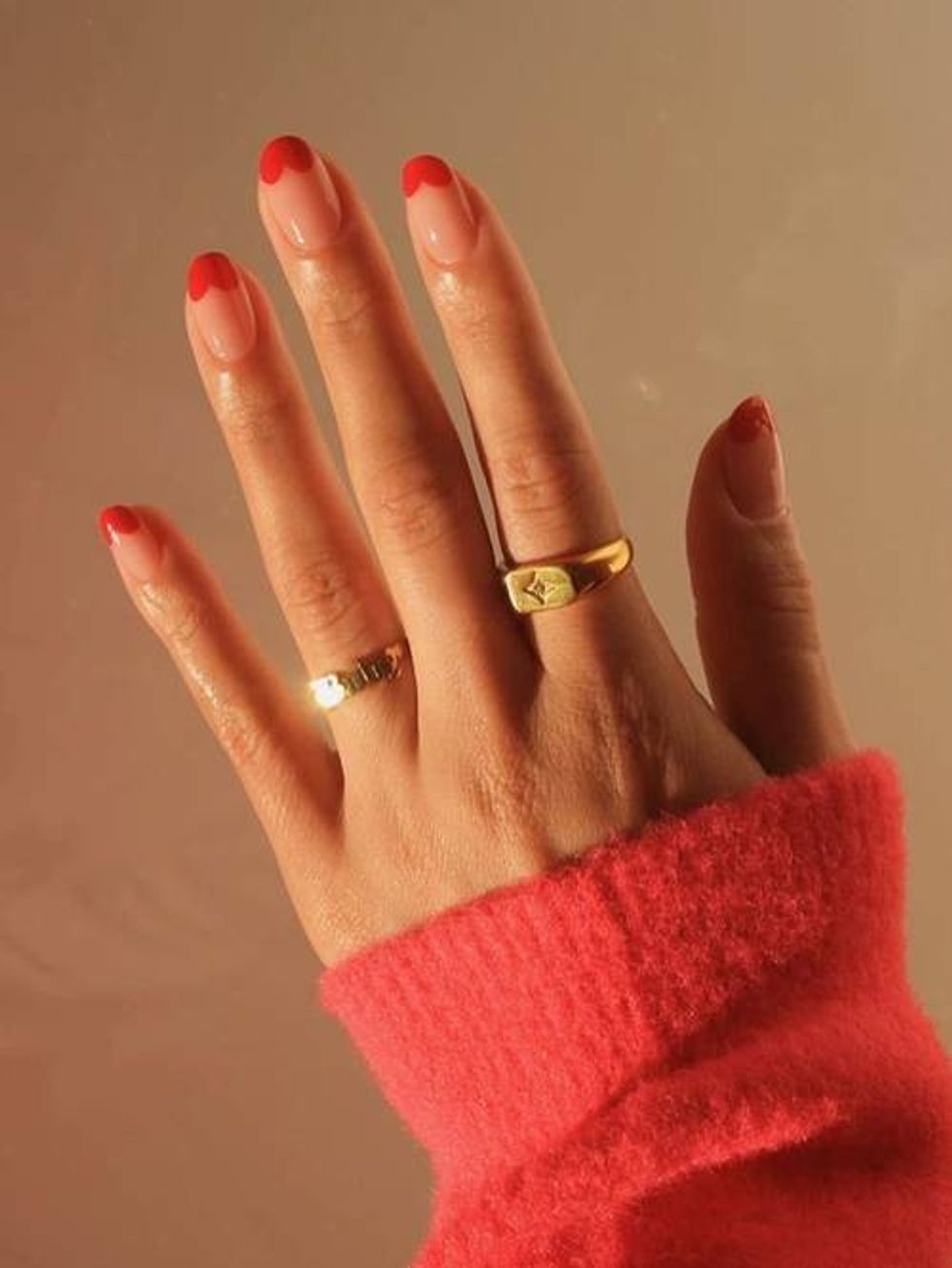 winter nail ideas 296056 1635781970816 image.c