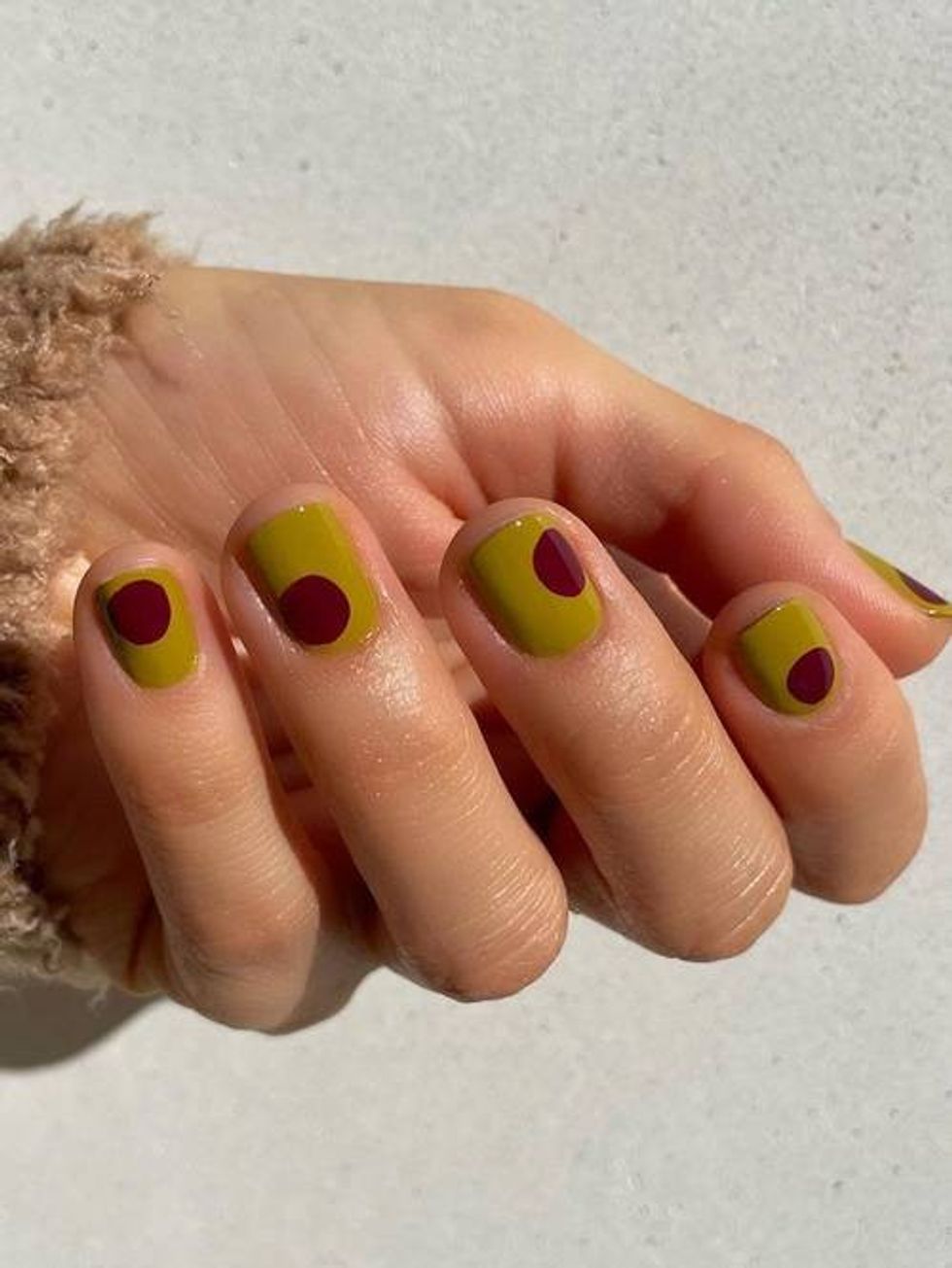 winter nail ideas 296056 1635781971609 image.c