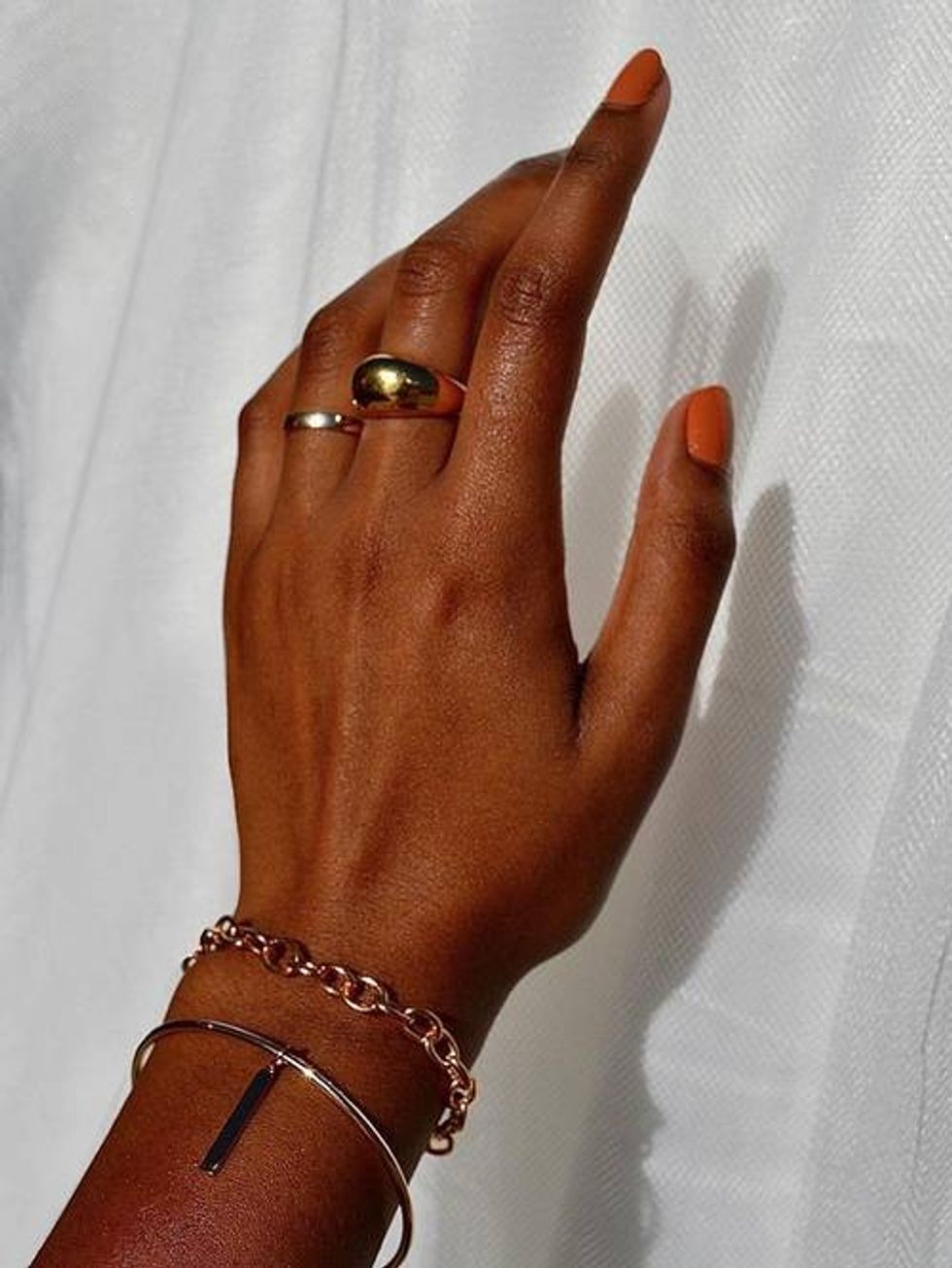 winter nail ideas 296056 1635781972477 image.c