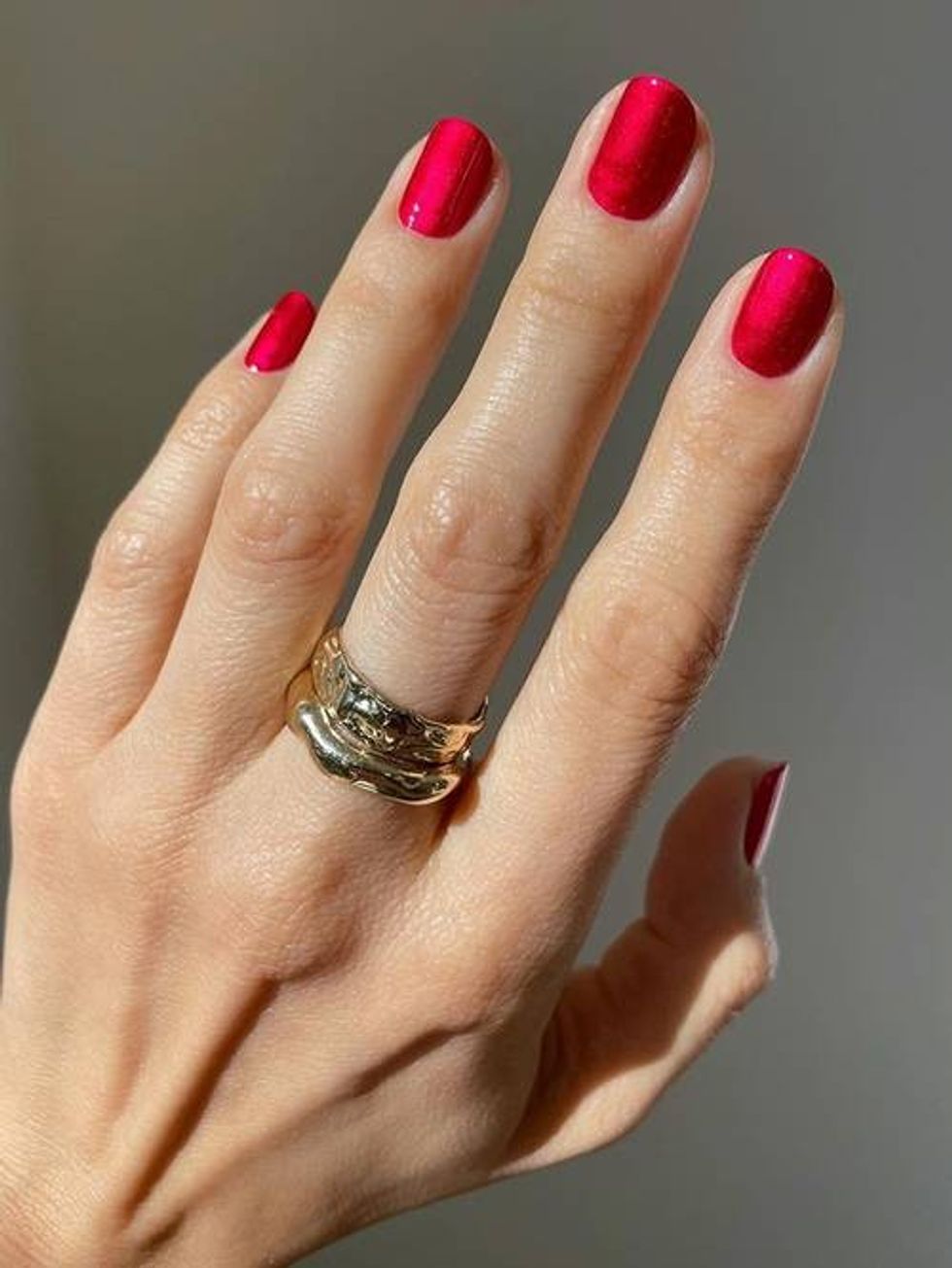 winter nail ideas 296056 1635781974378 image.c