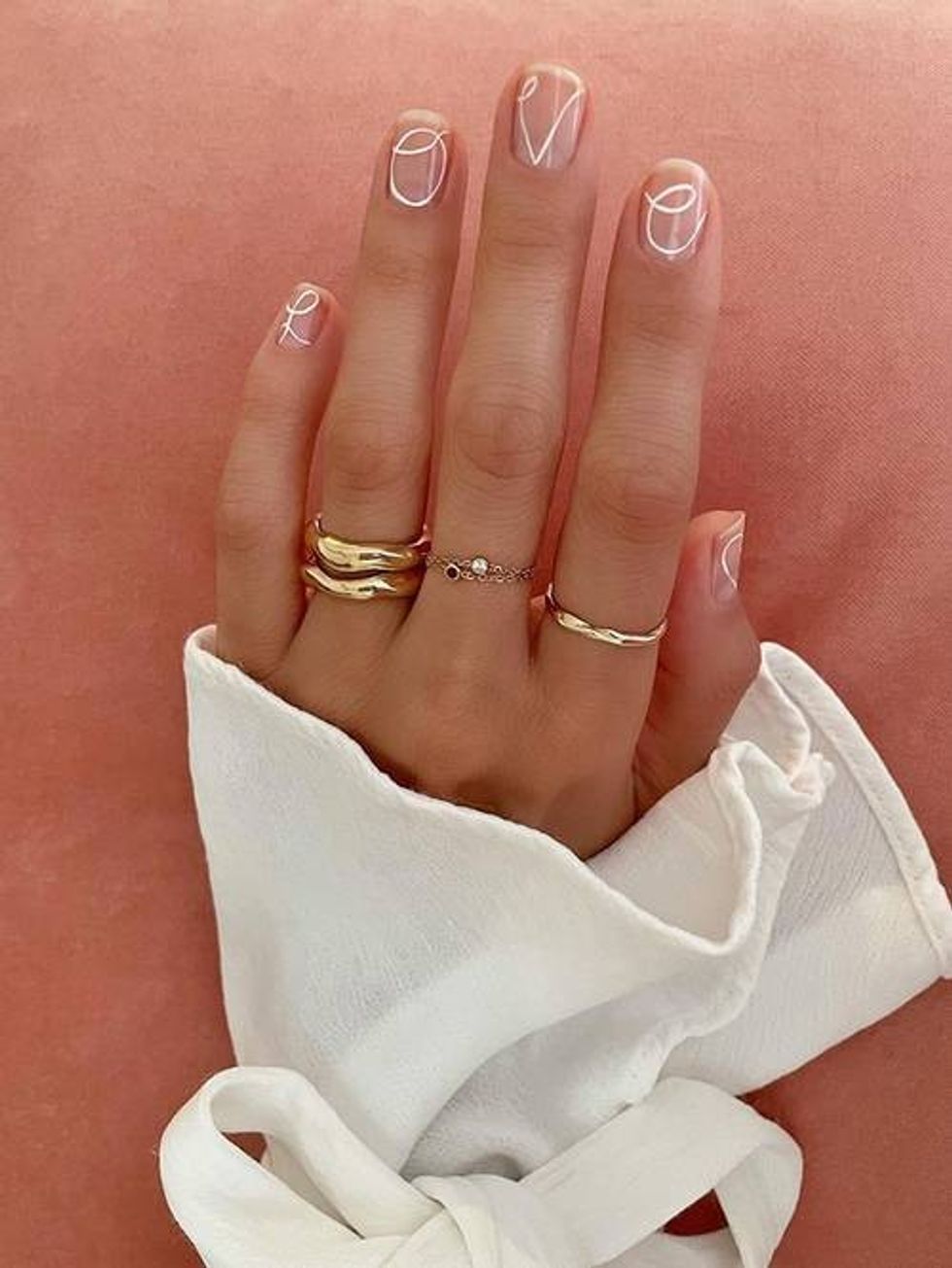 winter nail ideas 296056 1635781976279 image.c