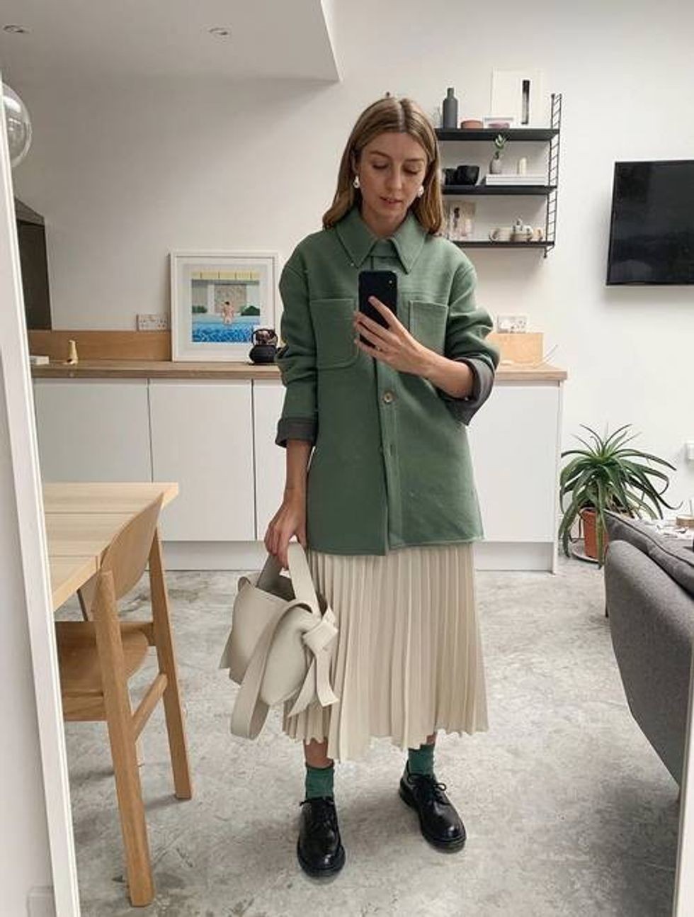 winter outfit ideas 211261 1571745933838 image.c