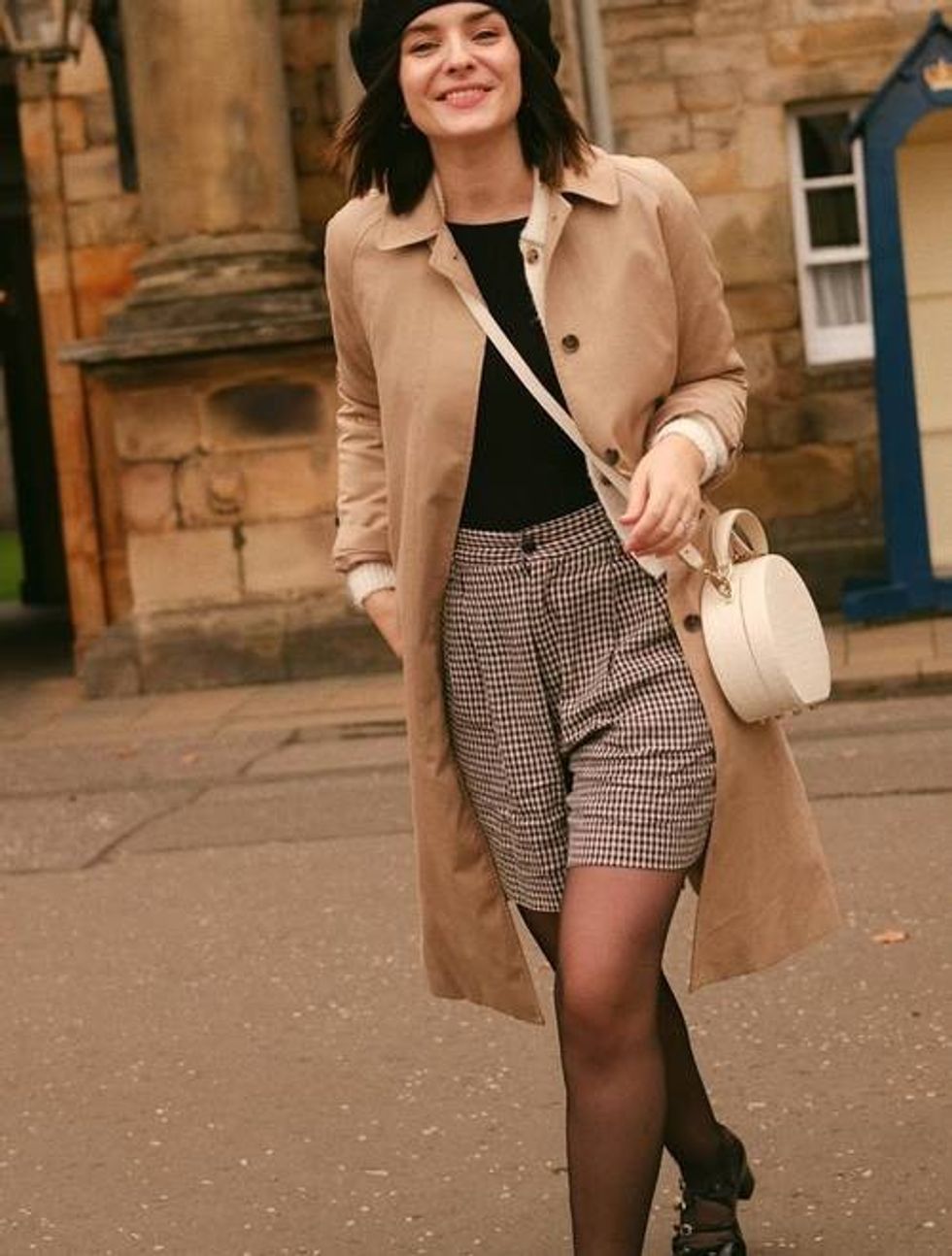 winter outfit ideas 211261 1571745950108 image.c