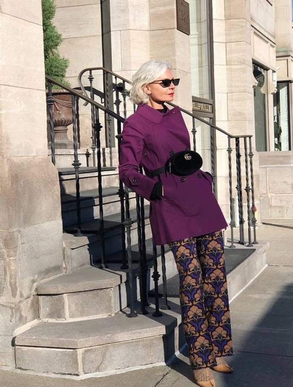 winter outfit ideas 211261 1571745953181 image.c