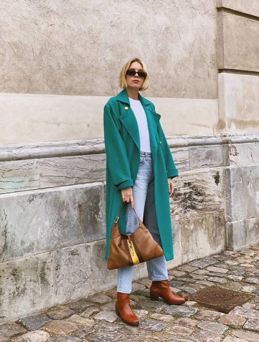 winter outfit ideas 211261 1571745956558 image.c