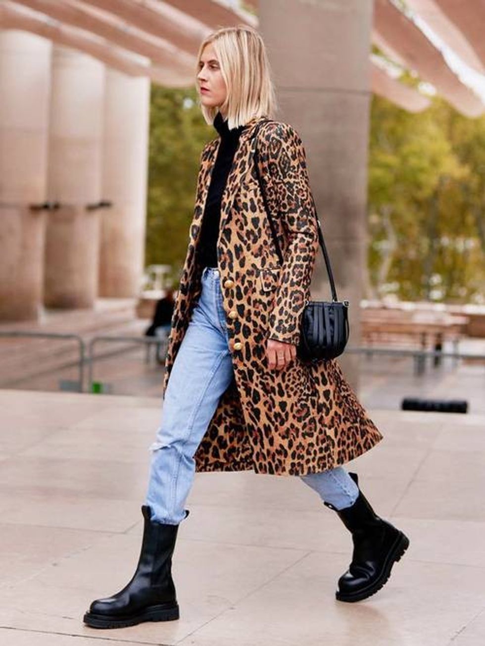 winter outfit ideas 211261 1575299565072 main.c