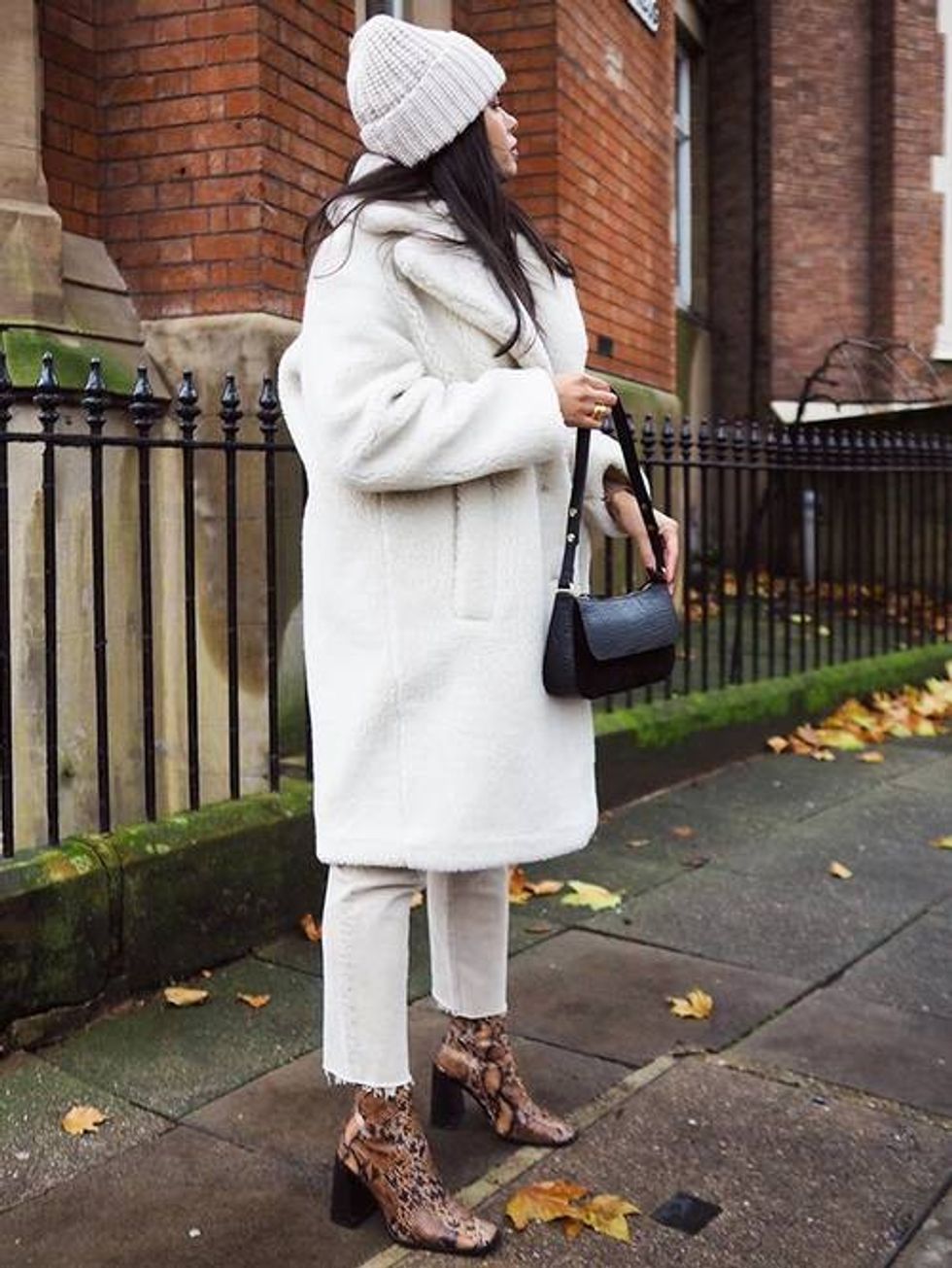 winter outfit ideas 211261 1575299575549 main.c