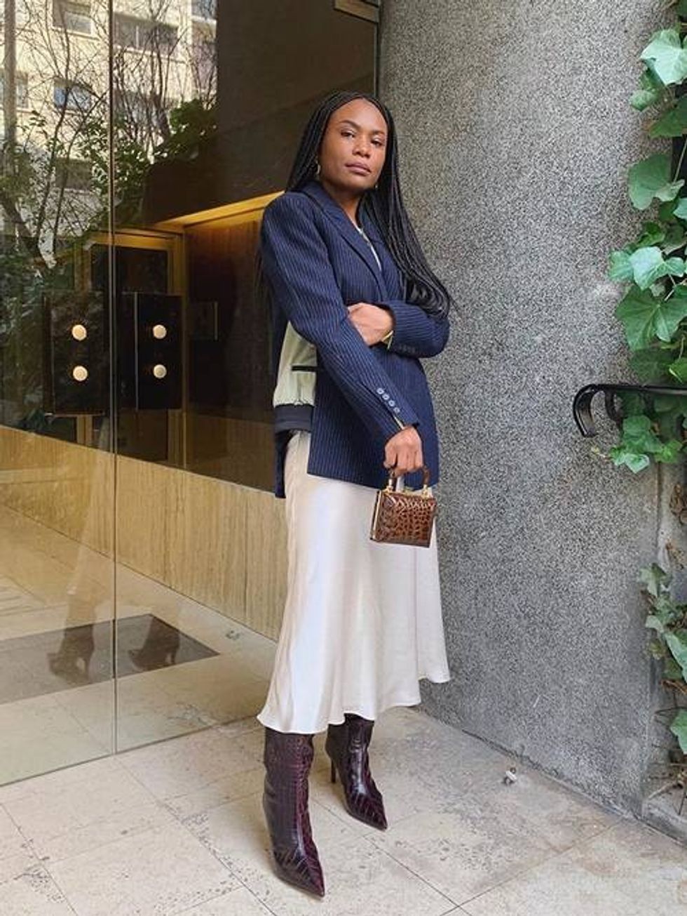 winter outfit ideas 211261 1601643657192 main.c