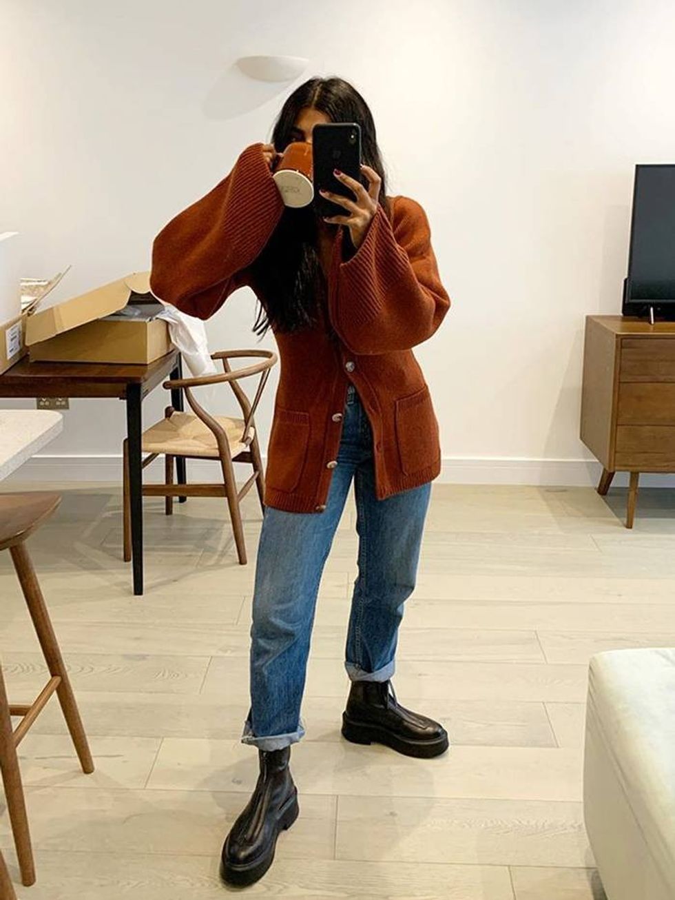 winter outfit ideas 211261 1601644434396 main.c