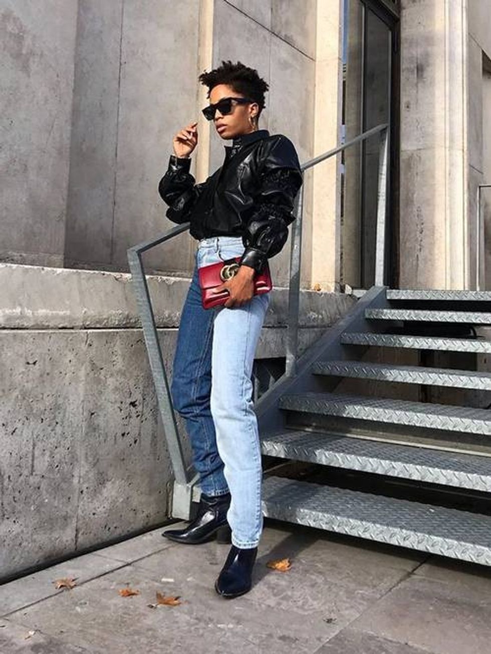 winter outfit ideas 211261 1601645414082 main.c