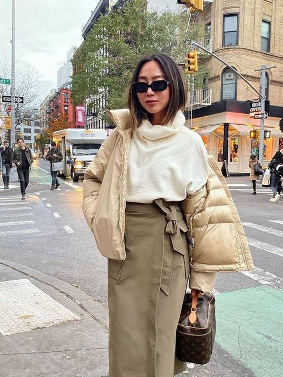 winter outfit ideas 211261 1601645793139 main.c