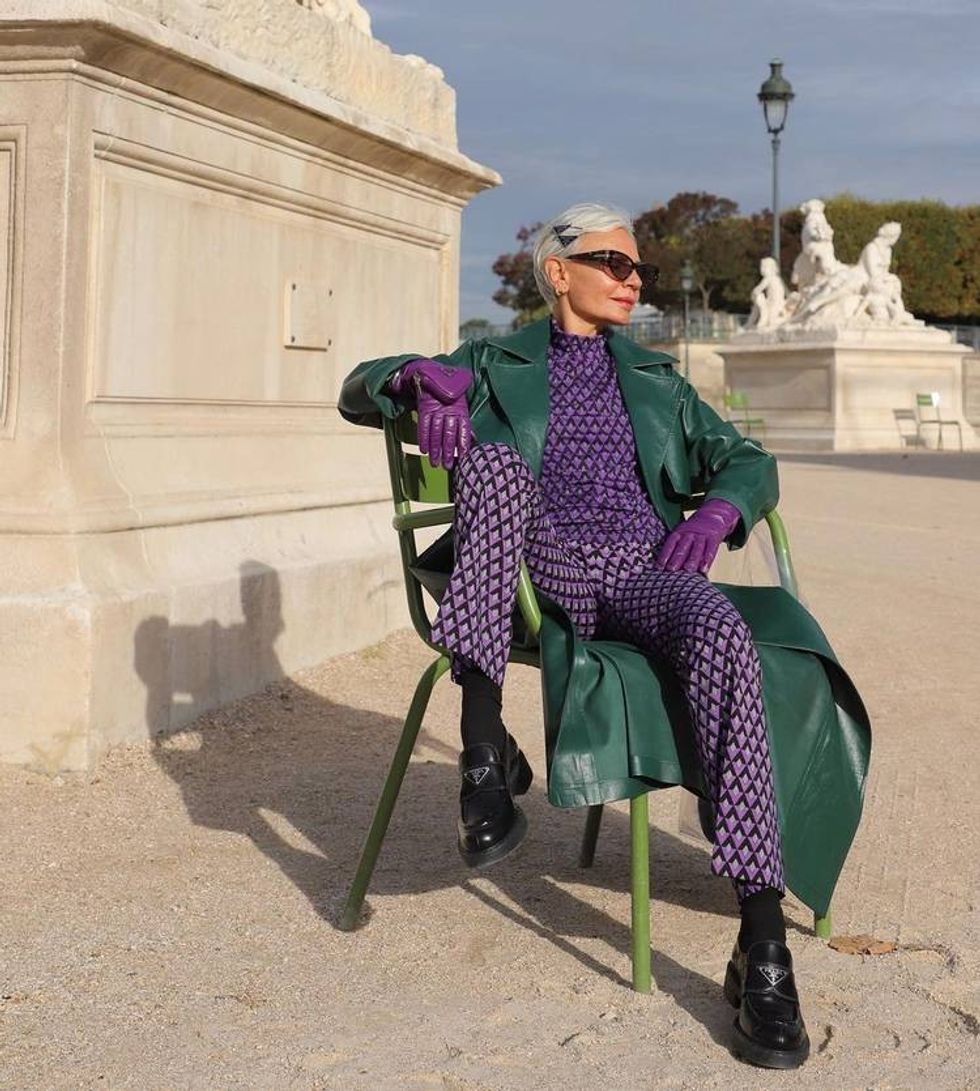 winter outfit ideas 211261 1633438439944 main.c