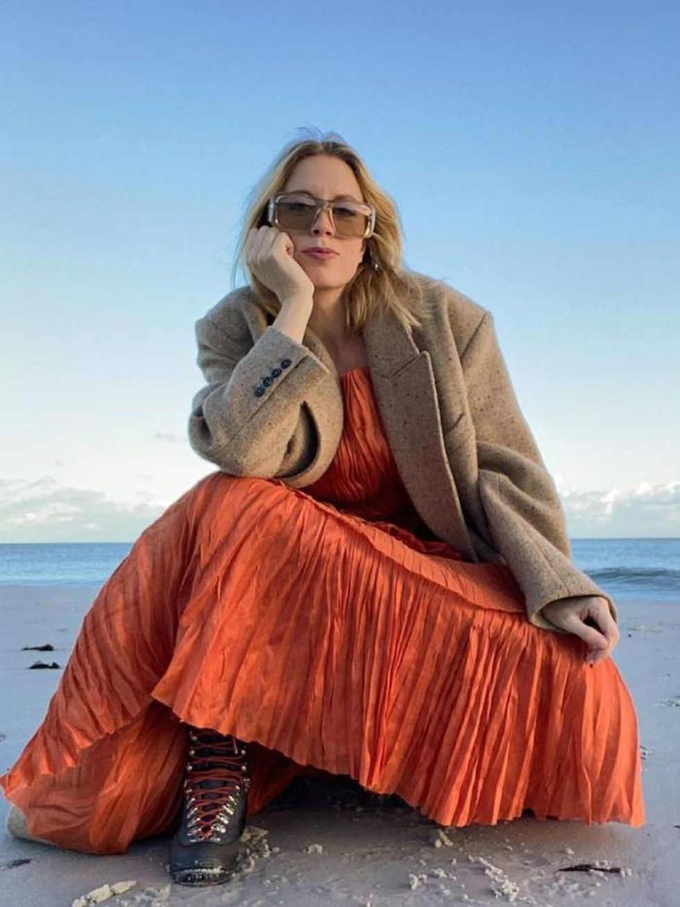 winter outfit ideas 211261 1633438481129 main.c