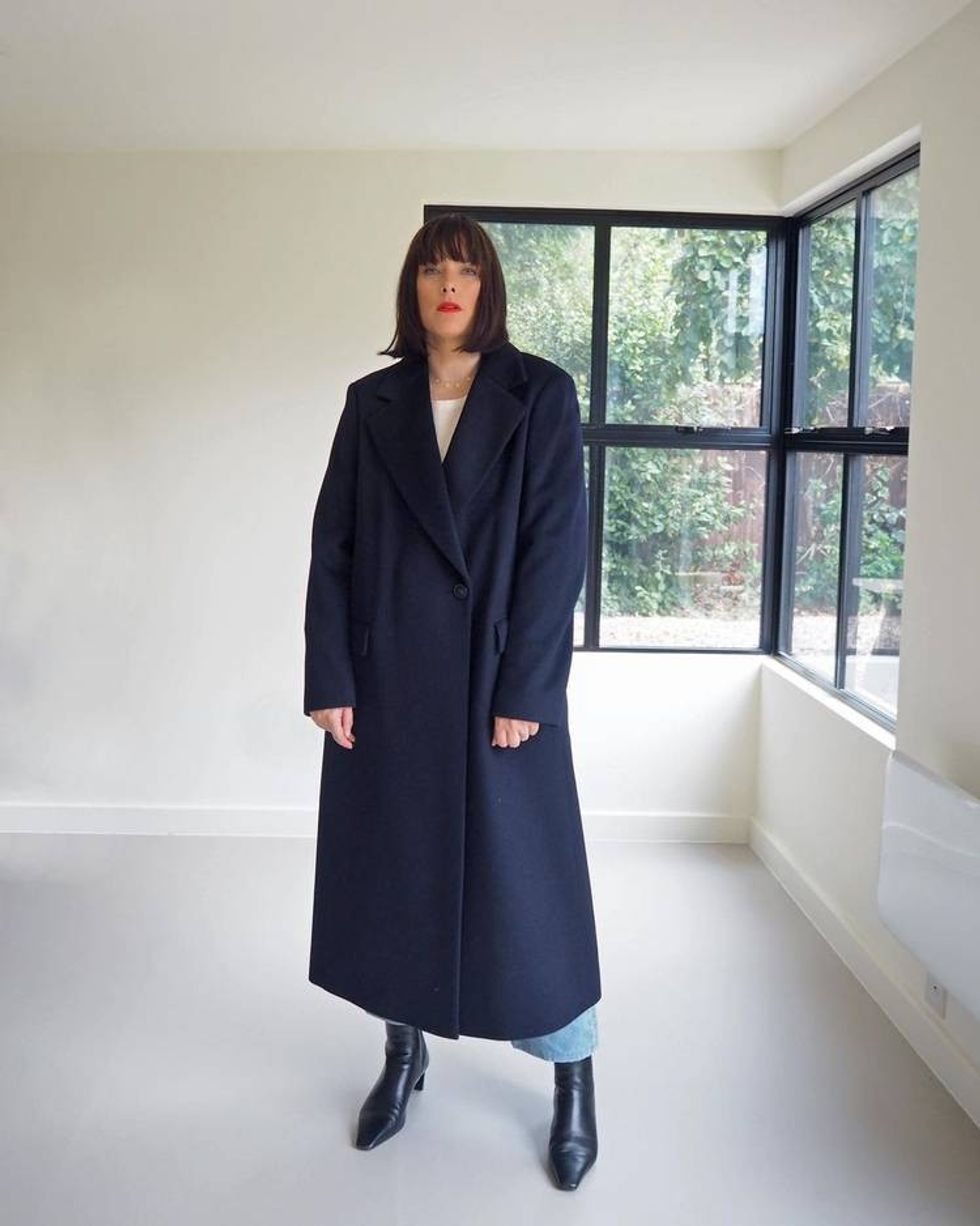 winter outfit ideas 211261 1633438677300 main.c