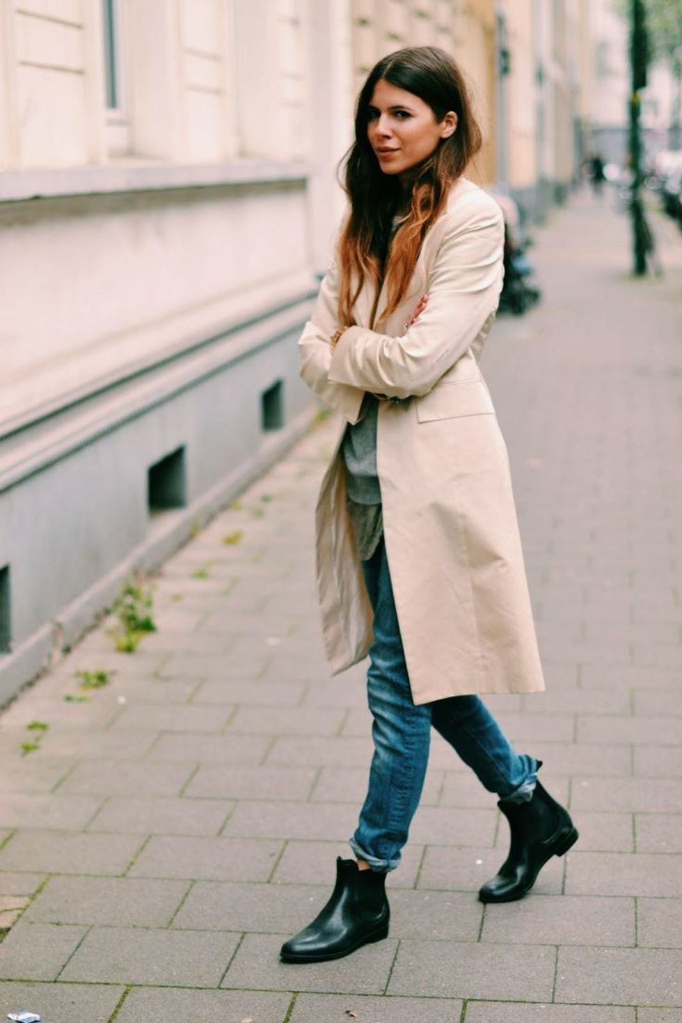 winter-trends-2016-long-coats-1