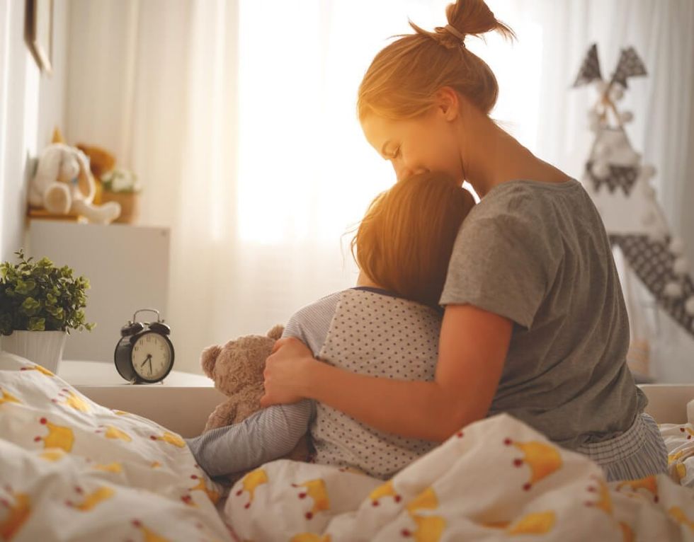 winterwarmer kidsbeds